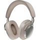 Беспроводные наушники Bowers & Wilkins Px8 S2 Warm Stone