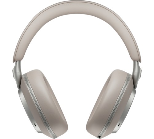 Беспроводные наушники Bowers & Wilkins Px8 S2 Warm Stone