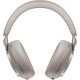 Беспроводные наушники Bowers & Wilkins Px8 S2 Warm Stone