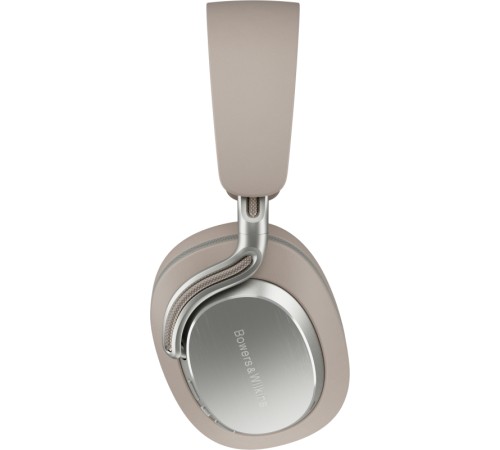 Беспроводные наушники Bowers & Wilkins Px8 S2 Warm Stone