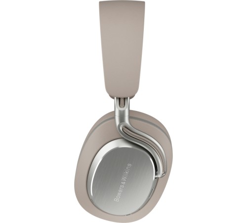 Беспроводные наушники Bowers & Wilkins Px8 S2 Warm Stone