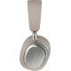 Беспроводные наушники Bowers & Wilkins Px8 S2 Warm Stone