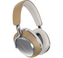 Беспроводные наушники Bowers & Wilkins Px8 Tan