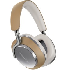Беспроводные наушники Bowers & Wilkins Px8 Tan