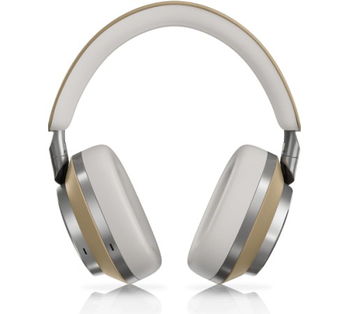 Беспроводные наушники Bowers & Wilkins Px8 Tan