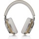 Беспроводные наушники Bowers & Wilkins Px8 Tan