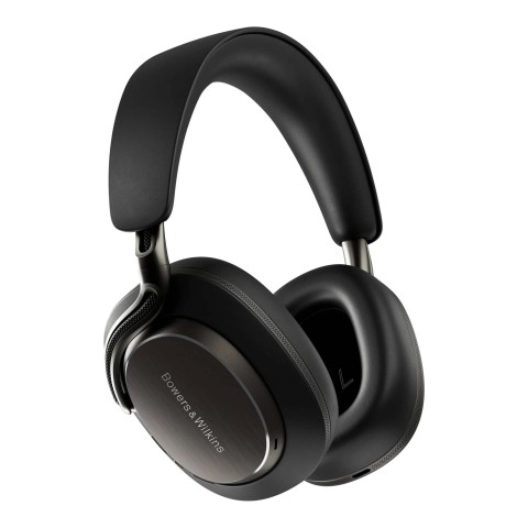 Беспроводные наушники Bowers & Wilkins Px8 S2 Black