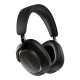 Беспроводные наушники Bowers & Wilkins Px8 S2 Black