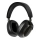 Беспроводные наушники Bowers & Wilkins Px8 S2 Black