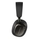 Беспроводные наушники Bowers & Wilkins Px8 S2 Black
