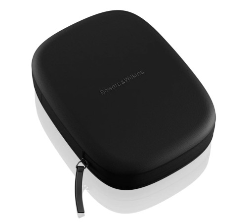 Беспроводные наушники Bowers & Wilkins Px8 S2 Black