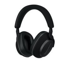 Беспроводные наушники Bowers & Wilkins PX7 S2e Anthracite Black