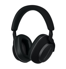 Беспроводные наушники Bowers & Wilkins PX7 S2e Anthracite Black
