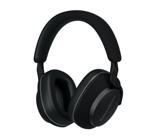 Беспроводные наушники Bowers & Wilkins PX7 S2e Anthracite Black: премиальное звучание в стильном дизайне Беспроводные наушники Bowers & Wilkins PX7 S2e Anthracite Black: премиальное звучание в стильном дизайне