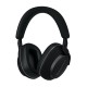 Беспроводные наушники Bowers & Wilkins PX7 S2e Anthracite Black: премиальное звучание в стильном дизайне