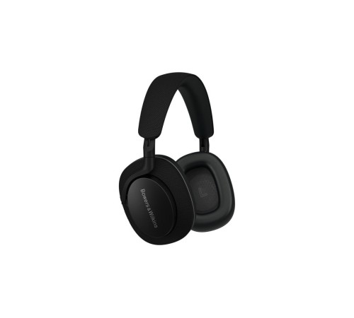 Беспроводные наушники Bowers & Wilkins PX7 S2e Anthracite Black: премиальное звучание в стильном дизайне Беспроводные наушники Bowers & Wilkins PX7 S2e Anthracite Black: премиальное звучание в стильном дизайне
