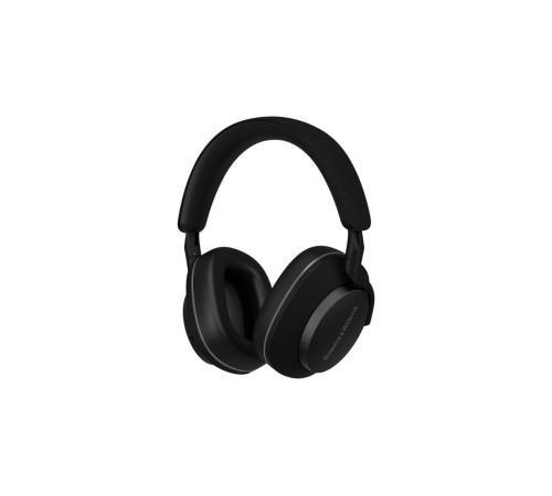 Беспроводные наушники Bowers & Wilkins PX7 S2e Anthracite Black: премиальное звучание в стильном дизайне Беспроводные наушники Bowers & Wilkins PX7 S2e Anthracite Black: премиальное звучание в стильном дизайне