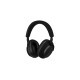 Беспроводные наушники Bowers & Wilkins PX7 S2e Anthracite Black: премиальное звучание в стильном дизайне