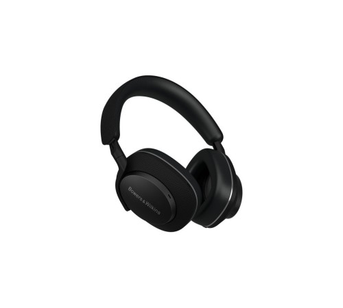 Беспроводные наушники Bowers & Wilkins PX7 S2e Anthracite Black: премиальное звучание в стильном дизайне Беспроводные наушники Bowers & Wilkins PX7 S2e Anthracite Black: премиальное звучание в стильном дизайне