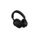 Беспроводные наушники Bowers & Wilkins PX7 S2e Anthracite Black: премиальное звучание в стильном дизайне
