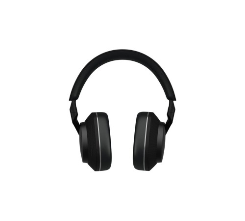 Беспроводные наушники Bowers & Wilkins PX7 S2e Anthracite Black: премиальное звучание в стильном дизайне Беспроводные наушники Bowers & Wilkins PX7 S2e Anthracite Black: премиальное звучание в стильном дизайне