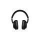 Беспроводные наушники Bowers & Wilkins PX7 S2e Anthracite Black: премиальное звучание в стильном дизайне