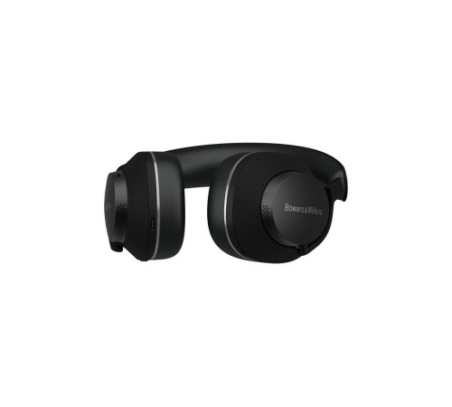 Беспроводные наушники Bowers & Wilkins PX7 S2e Anthracite Black: премиальное звучание в стильном дизайне Беспроводные наушники Bowers & Wilkins PX7 S2e Anthracite Black: премиальное звучание в стильном дизайне