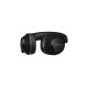 Беспроводные наушники Bowers & Wilkins PX7 S2e Anthracite Black: премиальное звучание в стильном дизайне