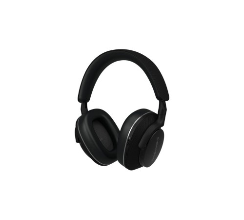 Беспроводные наушники Bowers & Wilkins PX7 S2e Anthracite Black: премиальное звучание в стильном дизайне Беспроводные наушники Bowers & Wilkins PX7 S2e Anthracite Black: премиальное звучание в стильном дизайне