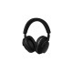 Беспроводные наушники Bowers & Wilkins PX7 S2e Anthracite Black: премиальное звучание в стильном дизайне