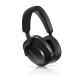 Беспроводные наушники Bowers & Wilkins PX7 S2 Black: премиальное качество звука