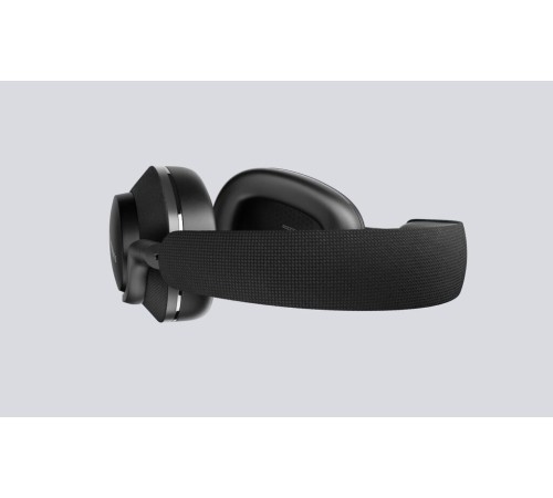 Беспроводные наушники Bowers & Wilkins PX7 S2 Black: премиальное качество звука