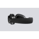 Беспроводные наушники Bowers & Wilkins PX7 S2 Black: премиальное качество звука