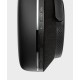 Беспроводные наушники Bowers & Wilkins PX7 S2 Black: премиальное качество звука