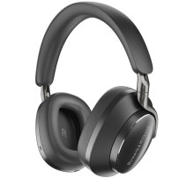 Беспроводные наушники Bowers & Wilkins Px8 Black