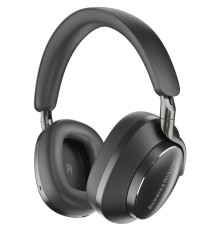 Беспроводные наушники Bowers & Wilkins Px8 Black