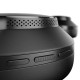 Беспроводные наушники Bowers & Wilkins Px8 Black: премиальное звучание в стильном дизайне