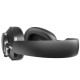 Беспроводные наушники Bowers & Wilkins Px8 Black: премиальное звучание в стильном дизайне