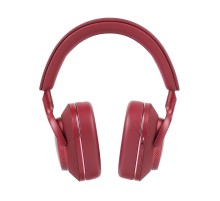 Беспроводные наушники Bowers & Wilkins PX7 S2e Ruby Red