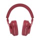 Беспроводные наушники Bowers & Wilkins PX7 S2e Ruby Red