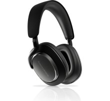 Беспроводные наушники Bowers & Wilkins PX7 S3 Black