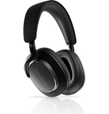 Беспроводные наушники Bowers & Wilkins PX7 S3 Black