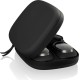 Беспроводные наушники Bowers & Wilkins PX7 S3 Black: премиальное качество звука