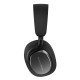 Беспроводные наушники Bowers & Wilkins PX7 S3 Black: премиальное качество звука