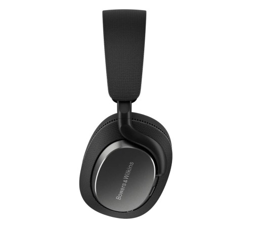 Беспроводные наушники Bowers & Wilkins PX7 S3 Black: премиальное качество звука