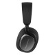 Беспроводные наушники Bowers & Wilkins PX7 S3 Black: премиальное качество звука