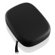 Беспроводные наушники Bowers & Wilkins PX7 S3 Black: премиальное качество звука