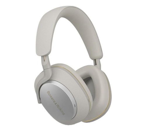 Беспроводные наушники Bowers & Wilkins PX7 S2e Cloud Grey: премиальное звучание и комфорт Беспроводные наушники Bowers & Wilkins PX7 S2e Cloud Grey: премиальное звучание и комфорт