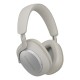 Беспроводные наушники Bowers & Wilkins PX7 S2e Cloud Grey: премиальное звучание и комфорт