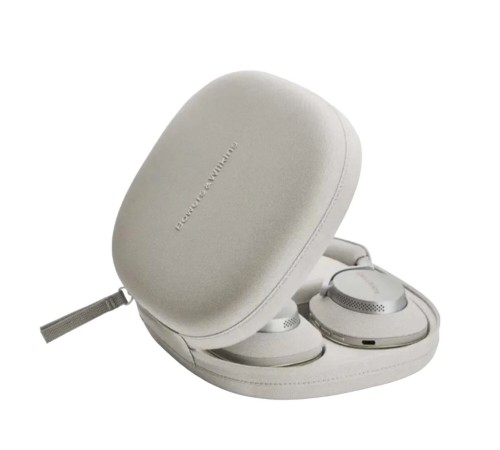 Беспроводные наушники Bowers & Wilkins PX7 S2e Cloud Grey: премиальное звучание и комфорт Беспроводные наушники Bowers & Wilkins PX7 S2e Cloud Grey: премиальное звучание и комфорт